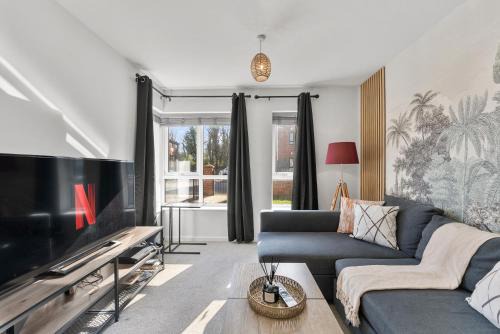 Maya Boutique Inn - Garden