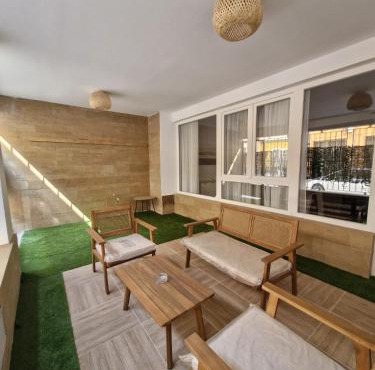 MAYCO Lovely Apartment III by SunCastle Apartamentos