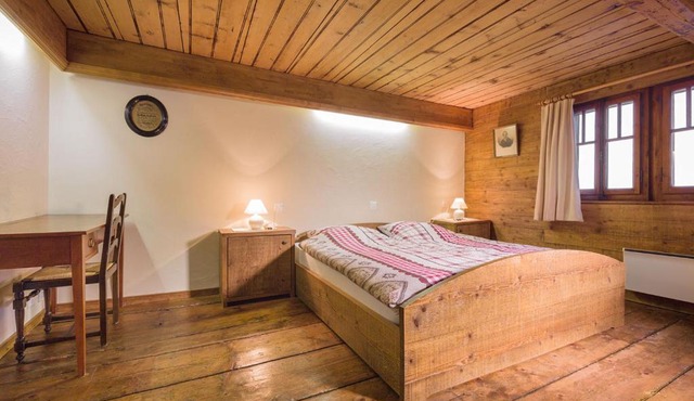 Mayen2003 Ayent Anzère