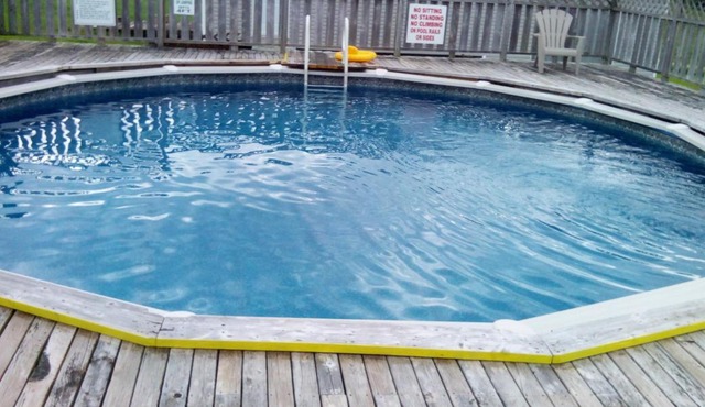 Mayfield Country Cottages