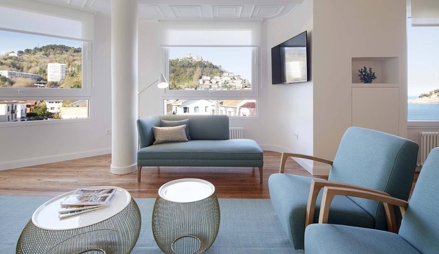 Mayflower by FeelFree Rentals