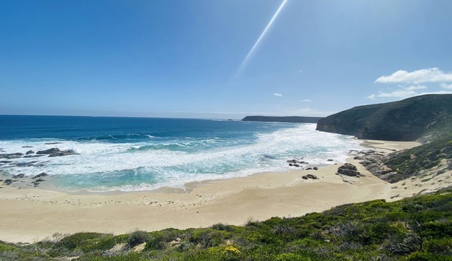 MAZZA BAY RETREAT - Close to Beaches & Innes National Park