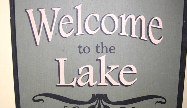 MBI Sunrise Waterfront Condo - Beautiful Lake Views