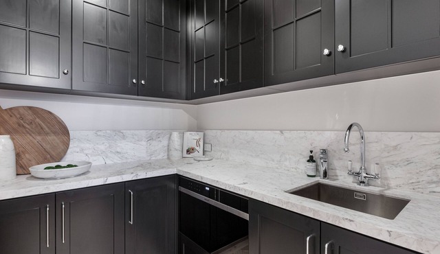 MCA - Boutique Brighton