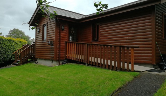 Mcaras view An exceptional holiday experience.