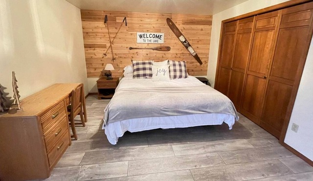 McCall Getaway Condo w/Pool* and more!