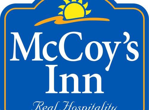 McCoy's Inn