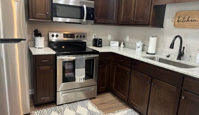 Mcdale Landing 103nn