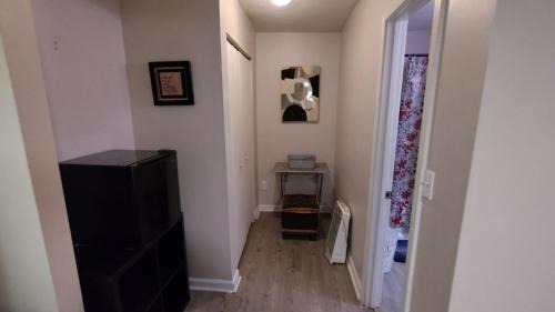 McDaniel Quaint Private Room & Bath in Shared Home #5