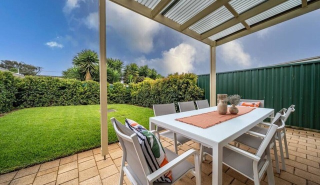 McLaren Pines 3BRStaycation Wifi Nespresso Netflix