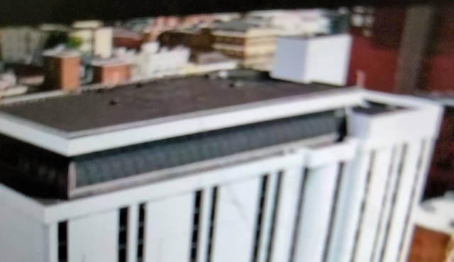 McLure Inn and Suites