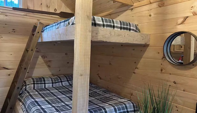 McMahon Park - Shawmut -1 of 2