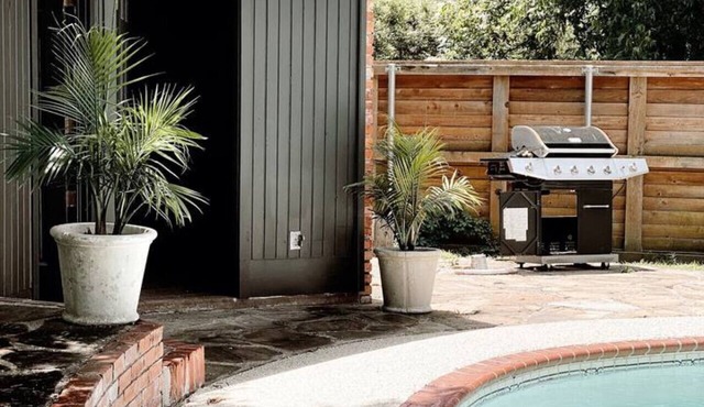 McNair Westgate House, Golf Oasis, Pool, Hot Tub