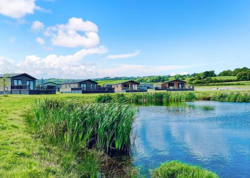 Meadow Springs Country & Leisure Park