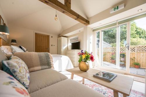 Meadow View, Brampton