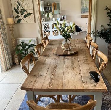 Meadow View - Entire 3 Bed House Near Stamford