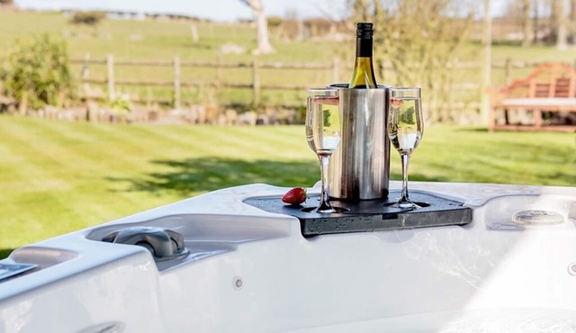 Meadow View Guest House