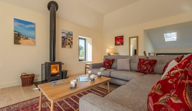 Meadow View, Little Snoring, Norfolk