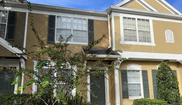 Meadow View on Kennewick Ct - Dog Friendly