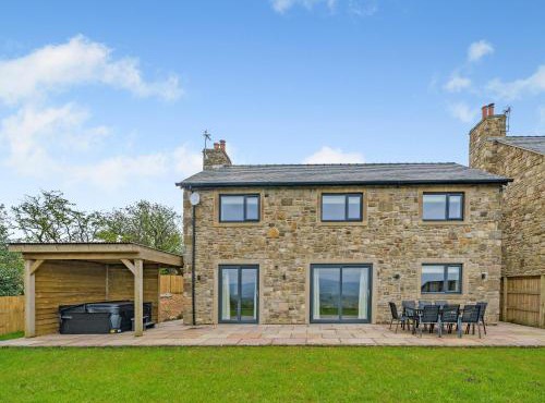 Meadow View - Uk49066