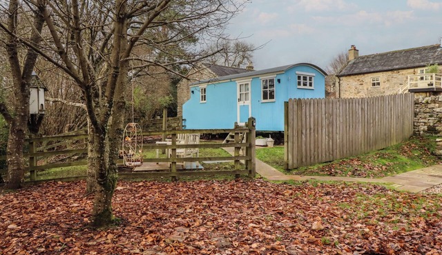 MEADOWS, romantic, with open fire in Bellingham