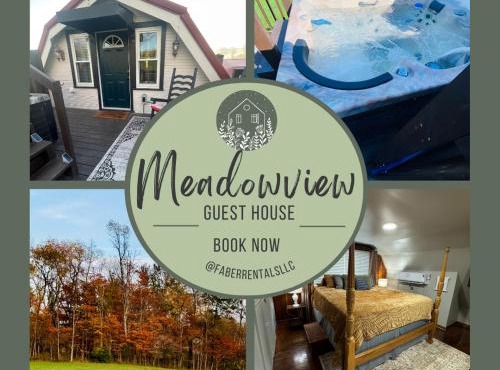 Meadowview Guest House