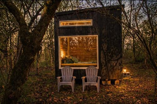 Meadowview Springs