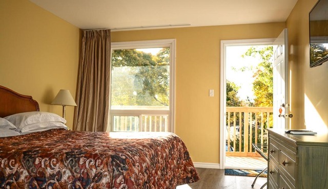 Meaford Inn