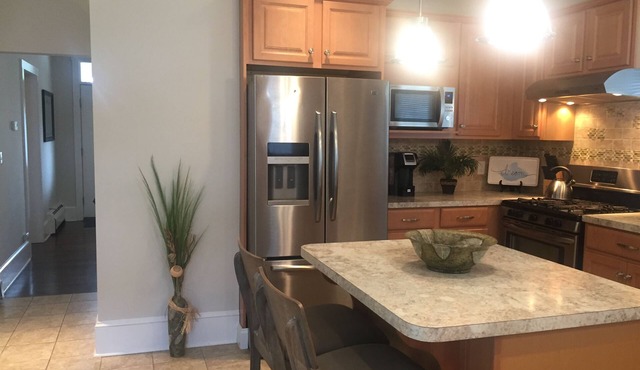 Mechanicsburg 3 Bedroom & 2 Bath - Near Carlisle, Harrisburg and Hershey