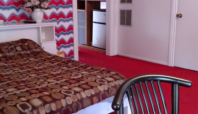 Mechanicsburg One Of A Kind ATTIC GUEST ROOM Above Everything