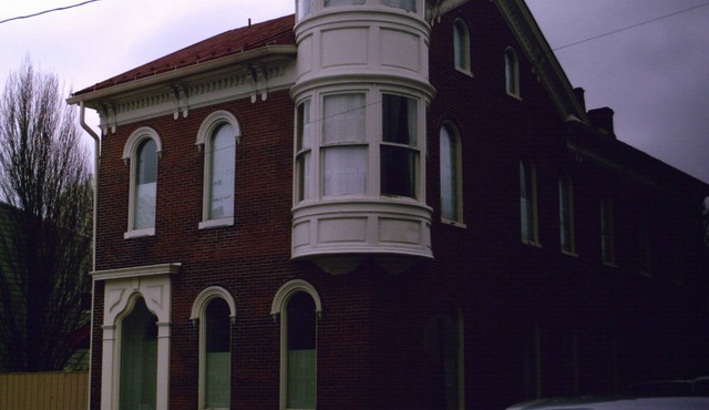 Mechanicsburg Wow Studio w Kitchenette/Private Entrance - For 1-2 Guests.