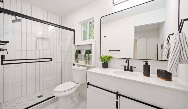 Med Discounts! Home near FIFA, NRG, Medical Center, Downtown!