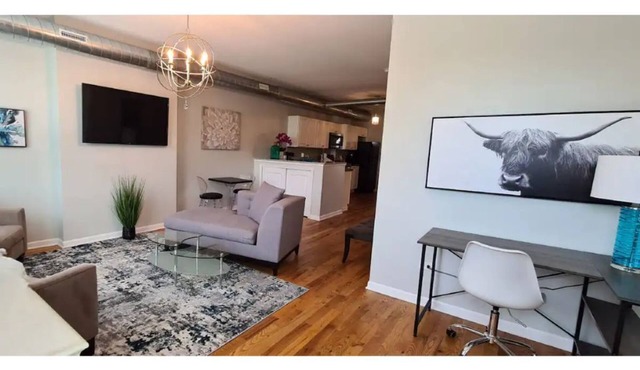 Medical District Gem II