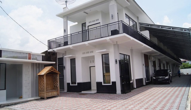 Medical Kost