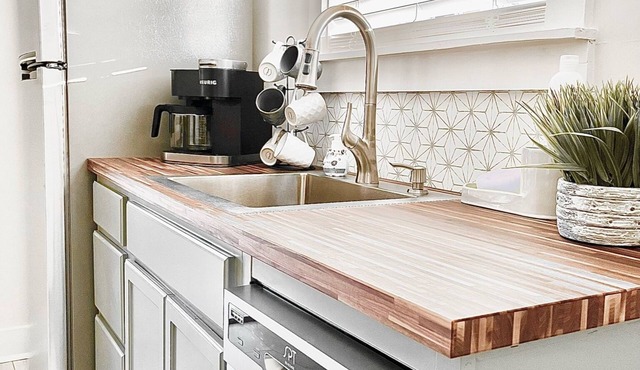 Medical Professionals Welcome! Near St. Jude & Medical District~Pet Friendly