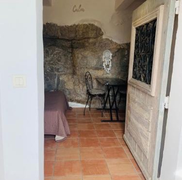 Medieval Studio St Eloi