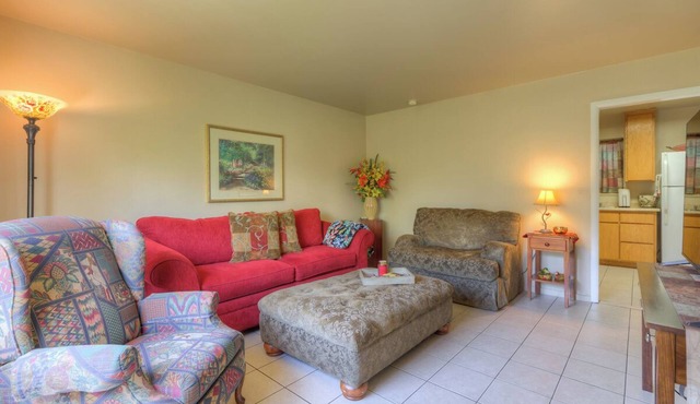 Mediterranean Marvel