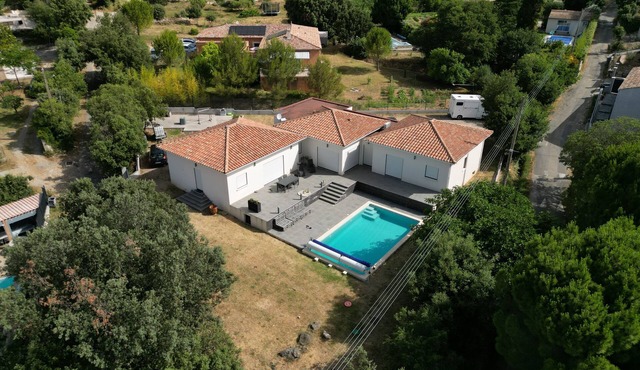 Mediterranean stopover