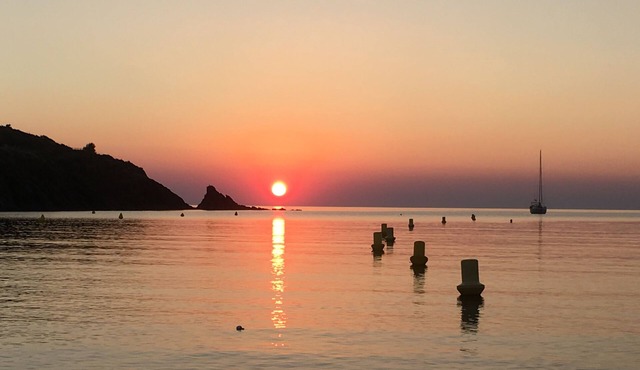 Mediterranean Villa With Private Pool, Jacuzzi, Near Spain Beach And Mountains