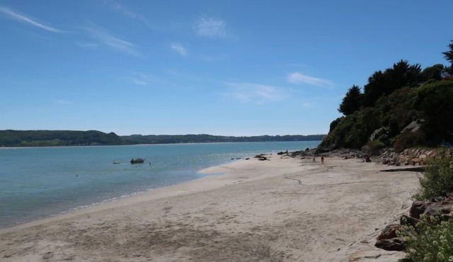 Meeresblick by Interhome