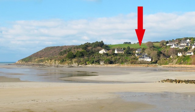 Meeresblick by Interhome