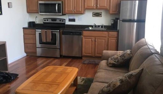 Meet the browns with parking