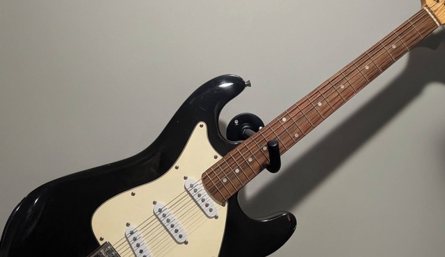 Meet Virginia! Downtown home in Historic French lick with a cool music vibe!