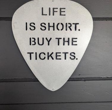 Meet Virginia less than 1 mile from casino and downtown