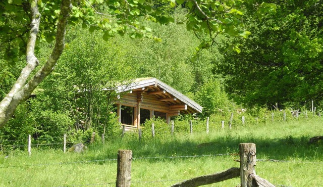 Meet with unusual… you will experience a change of scene! Private spa jacuzzi.