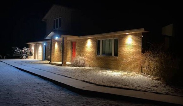 Meeteetse Country Home and Hunters Retreat