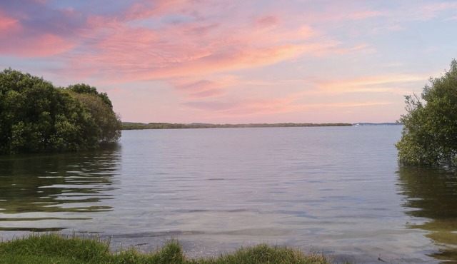 Melaluca - Bayview - Perfect holiday spot