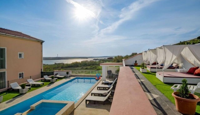 Melandura by Interhome