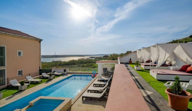 Melandura by Interhome