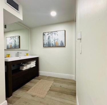 Melbourne Beach Resort & Surf Club